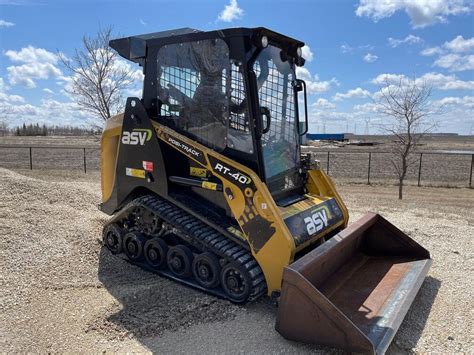 terex skid steer dealers edmonton|terex distributors in usa.